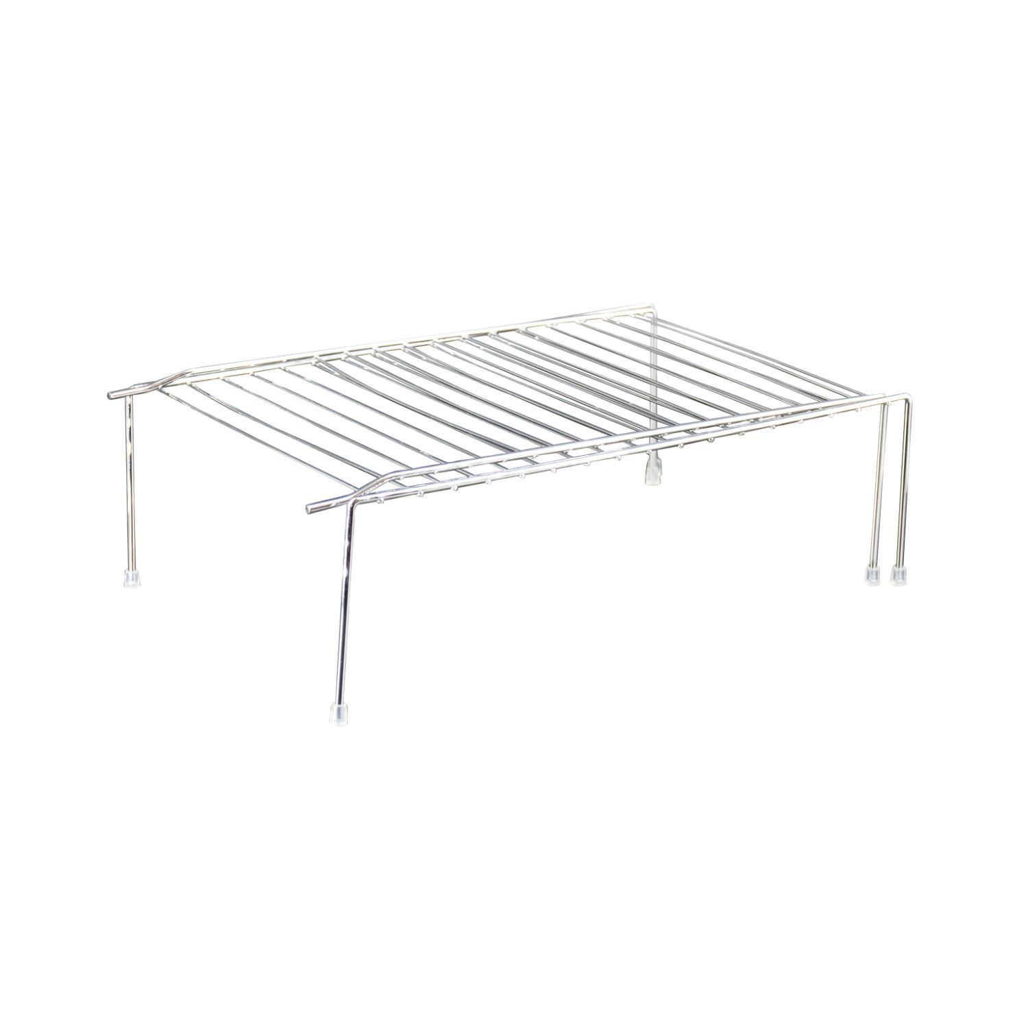 Estante Organizador de Cocina Extensible 26x55x14cm 7house Accesorios de Cocina 1